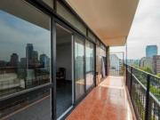 Departamento en Venta. Cuatro ambientes. Palermo