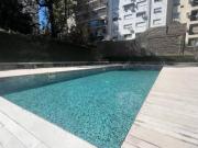 Departamento 2 amb en Palermo c/ cochera amenities/...