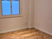 Departamento en Palermo