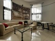 Departamento en Palermo