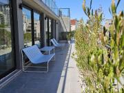 Departamento en Palermo