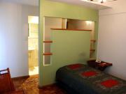 Departamento en Palermo