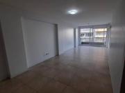 Departamento en Palermo