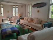 Departamento Alquiler Palermo Chico 3dorm y dep