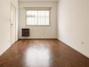 Departamento en Palermo