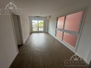 Departamento en Palermo 4 Ambientes a Estrenar MOVA SOHO