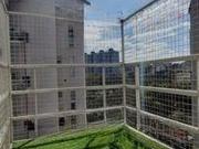 Departamento en Palermo