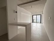 Departamento en Palermo