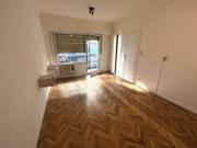 Departamento en Bulnes y Boulevard Charcas Excelente...