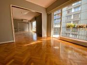 Departamento en Palermo