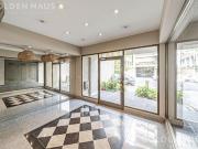 Departamento en Palermo