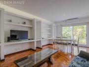 Departamento en Palermo