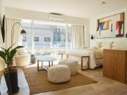 Departamento en Palermo