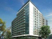 Departamento en Palermo