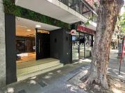 Departamento en Palermo