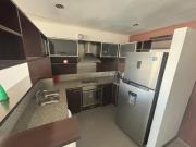 Departamento en Palermo