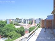 Departamento en Palermo