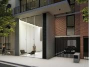 Departamento en Palermo