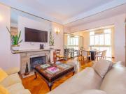 Departamento en Palermo