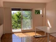 Departamento en Palermo