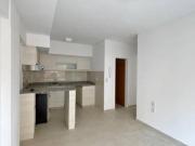 Departamento en PALERMO