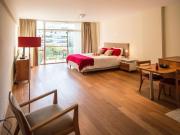 Departamento en Palermo