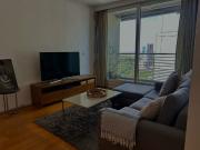 Departamento en Palermo