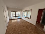 Departamento en Palermo