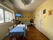 Departamento en Palermo