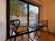 Departamento en PALERMO