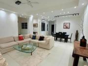 Departamento en Palermo