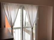 Departamento en Palermo