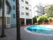 Departamento en Palermo