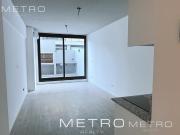 Departamento en Palermo Departamento en Palermo