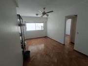 Departamento en Palermo