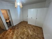 Departamento en Palermo