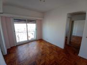 Departamento en Palermo