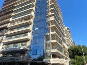 Departamento en Palermo