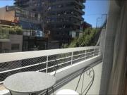 Departamento en Palermo