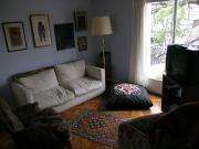 Departamento en Palermo