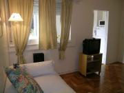 Departamento en Palermo