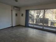 Alquiler monoambiente en Palermo