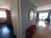 Departamento en Palermo