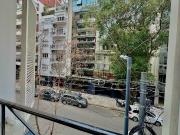 Departamento en Palermo