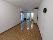 Departamento en Palermo