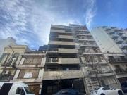 Departamento en Palermo