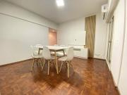 Departamento en Palermo en alquiler o venta con cochera...