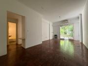 Departamento en Palermo