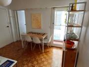 Departamento en Palermo!