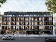 Departamento en Palermo